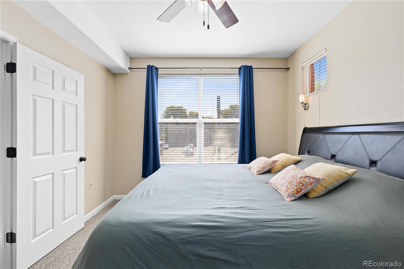 1767 N Pearl Street Unit: 102