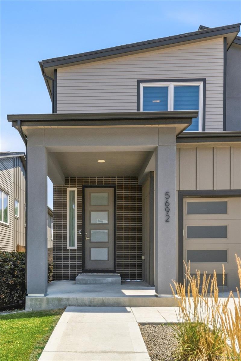 5692 Zuni Court
