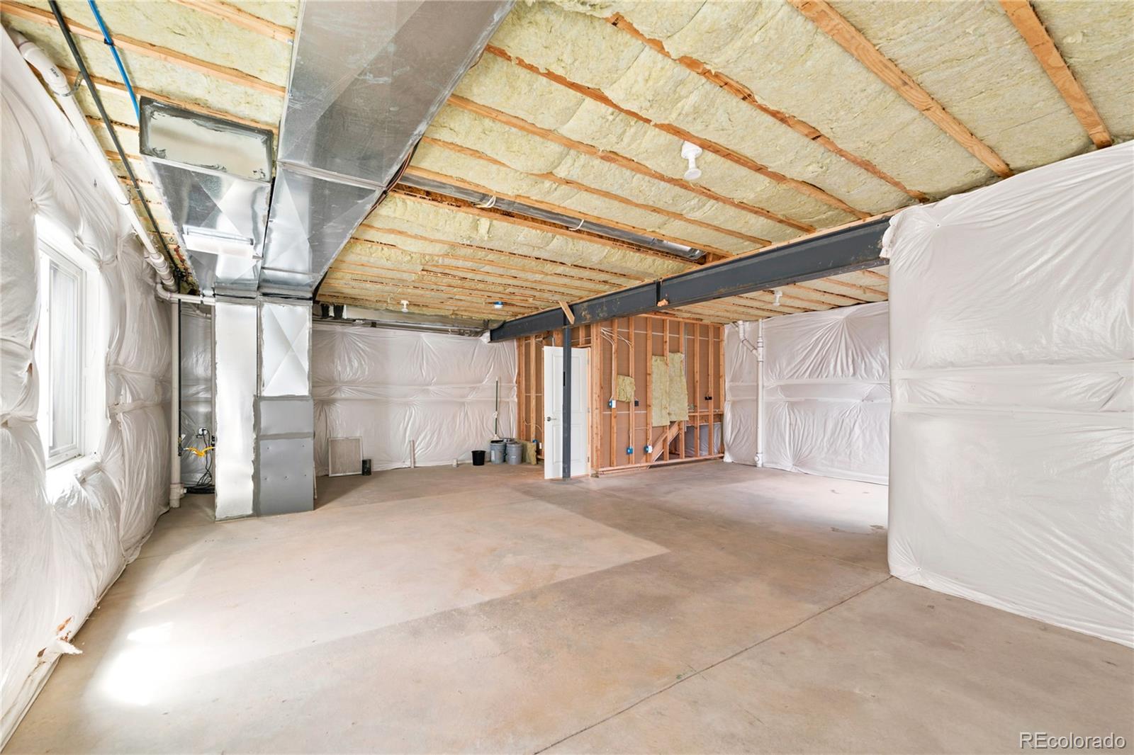 5692 Zuni Court