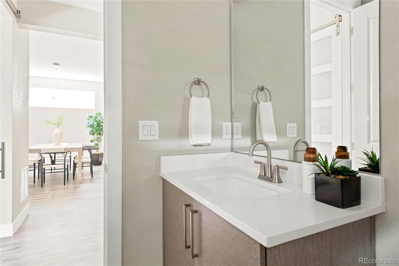 5692 Zuni Court
