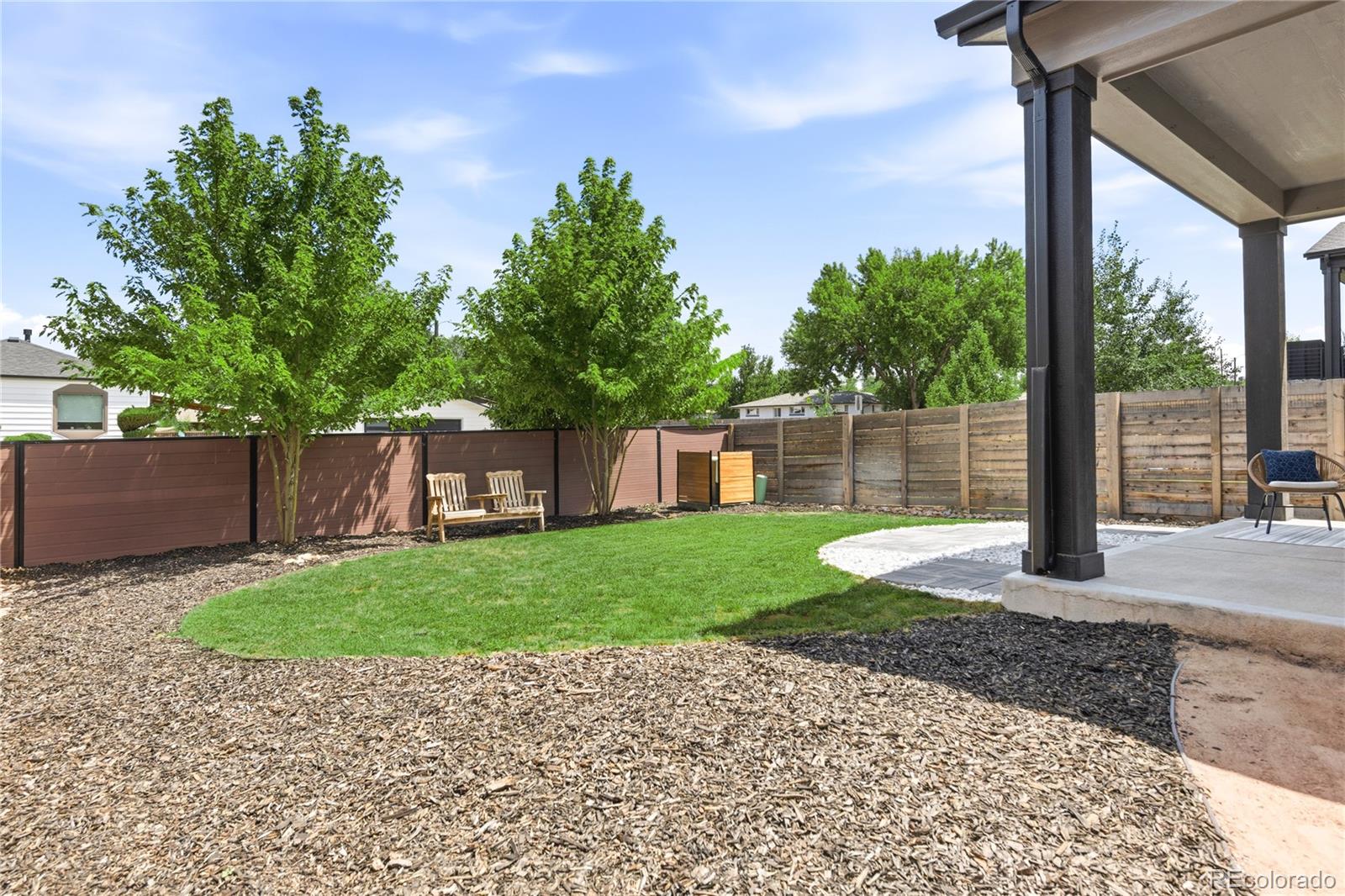 5692 Zuni Court