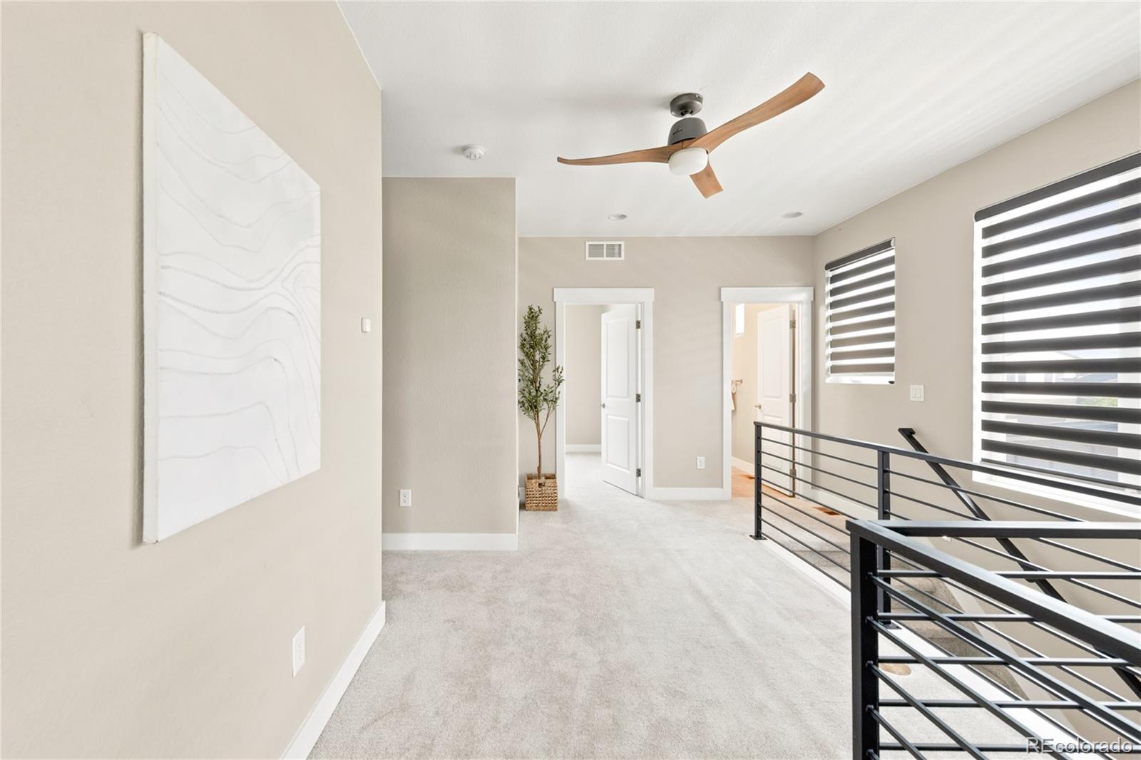 5692 Zuni Court