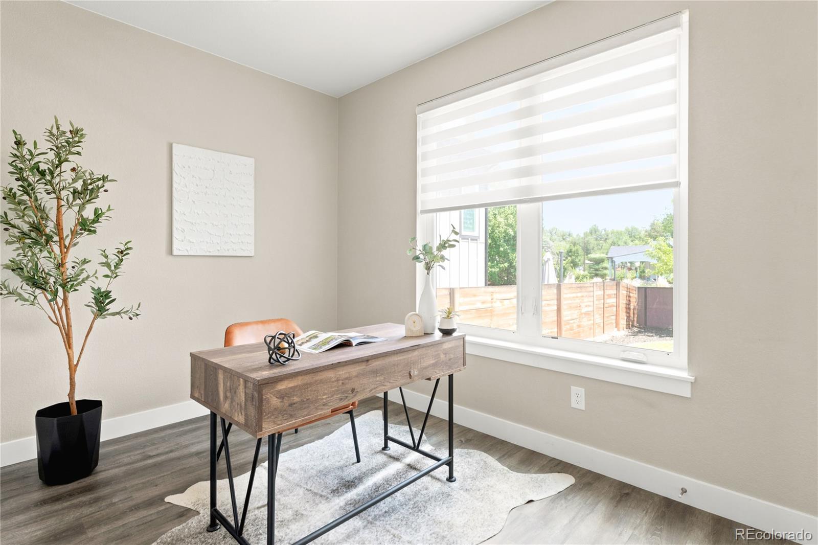 5692 Zuni Court