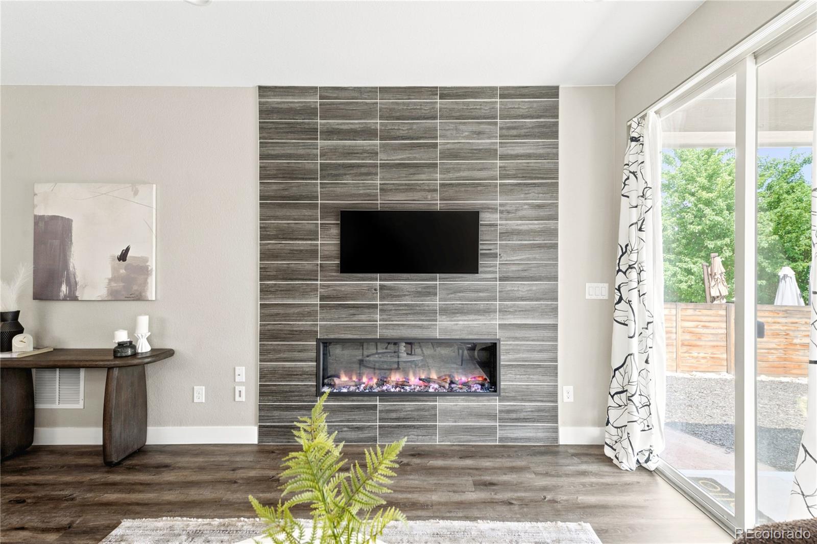 5692 Zuni Court
