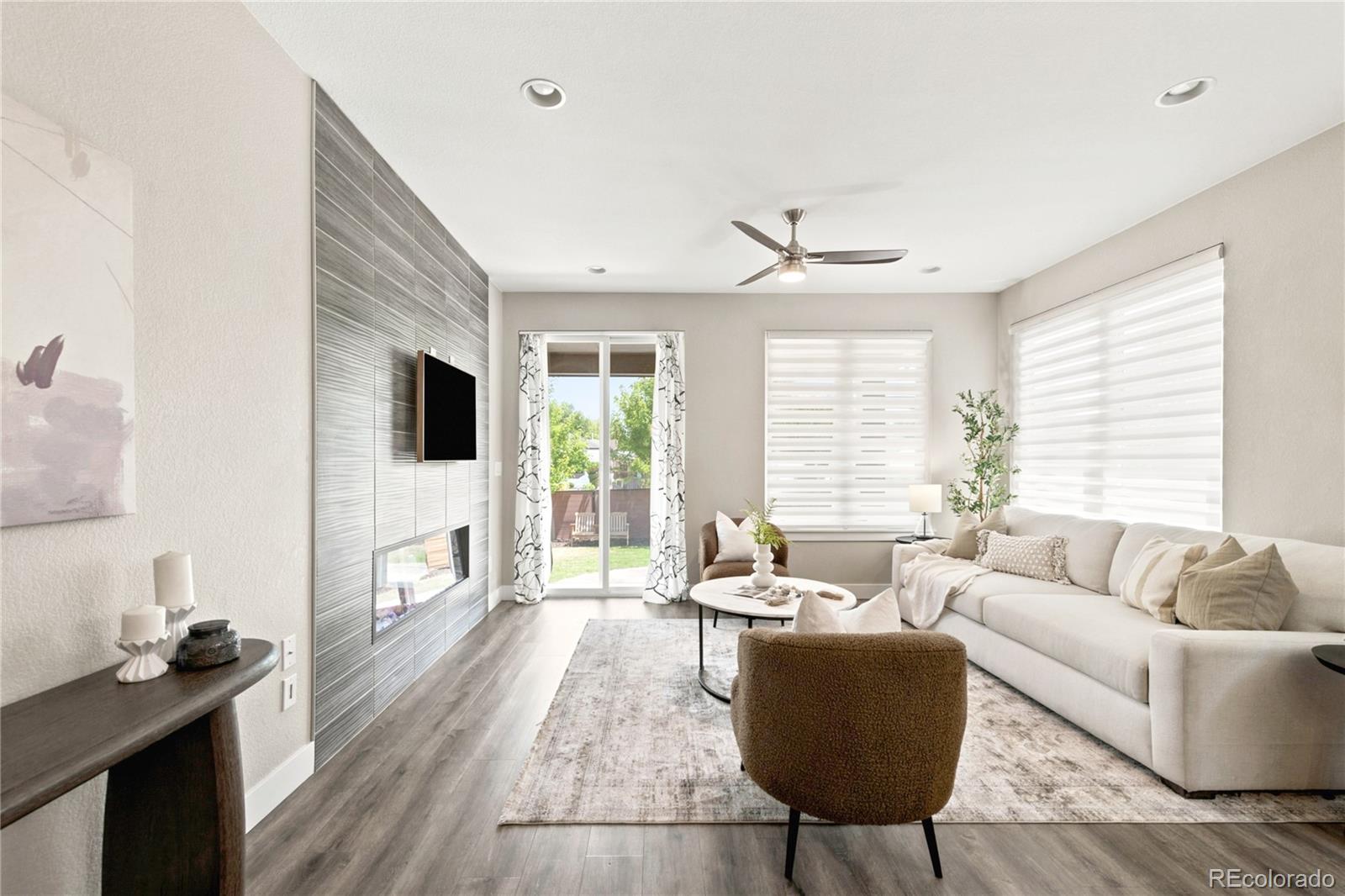 5692 Zuni Court