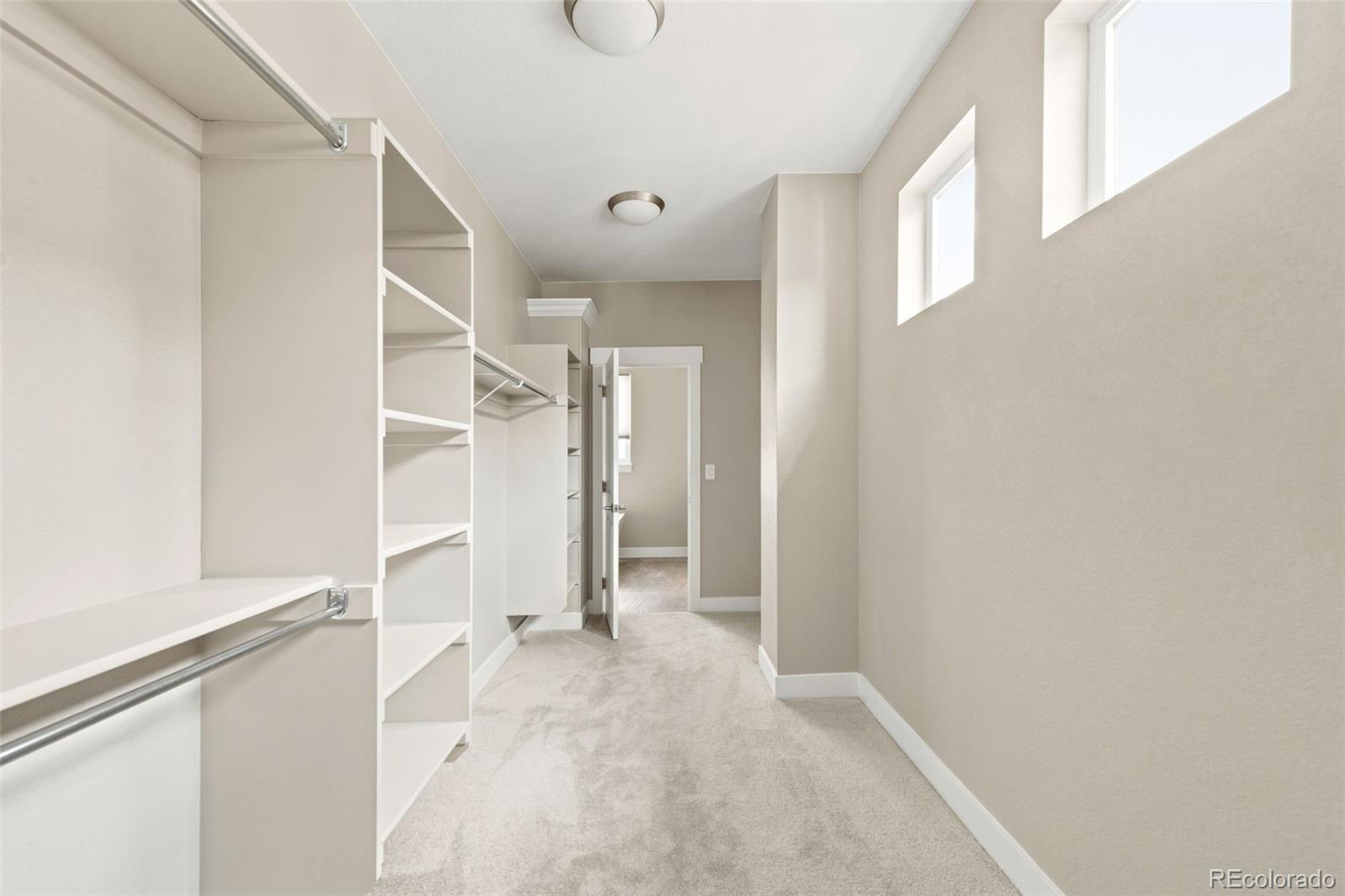 5692 Zuni Court