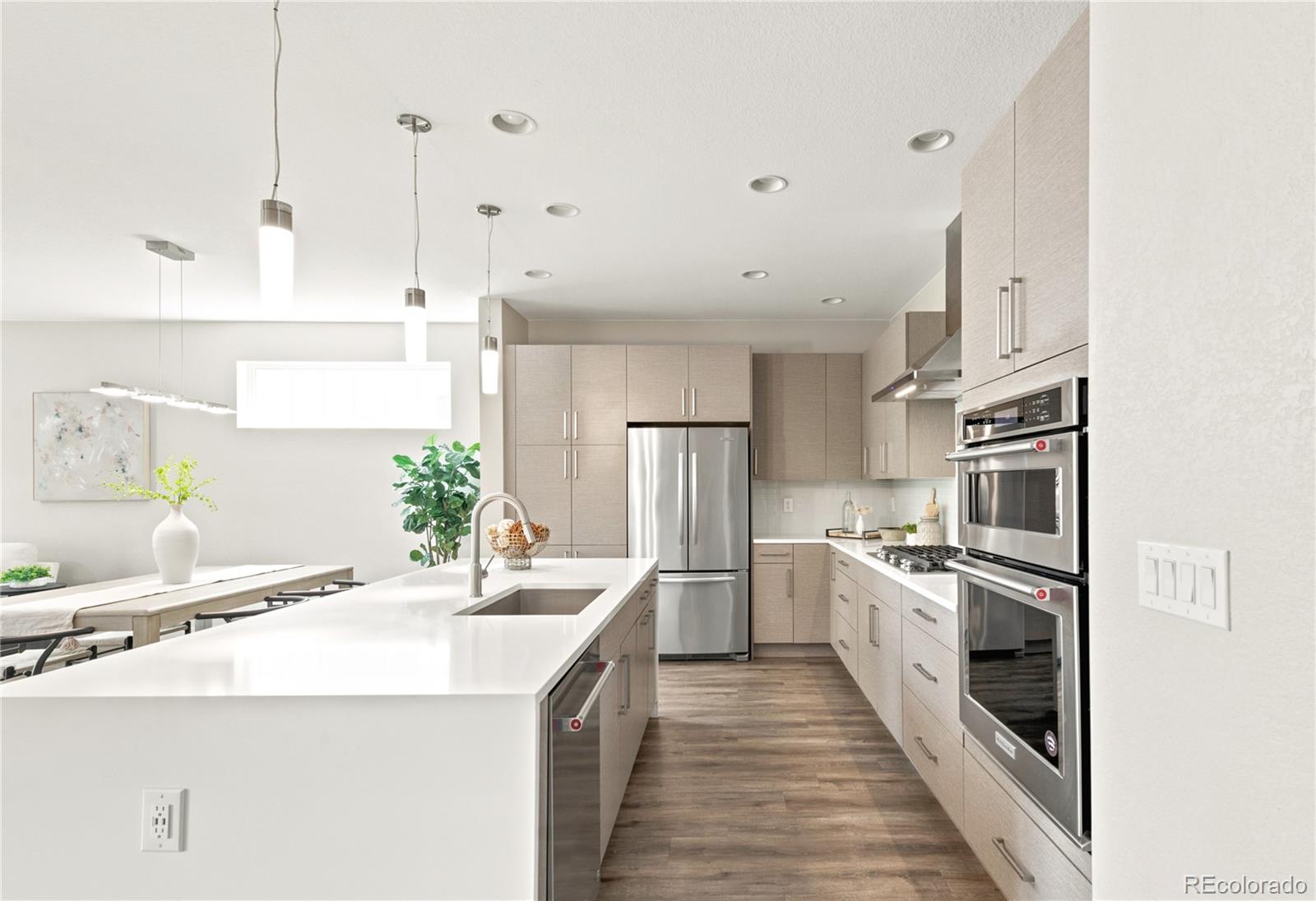 5692 Zuni Court