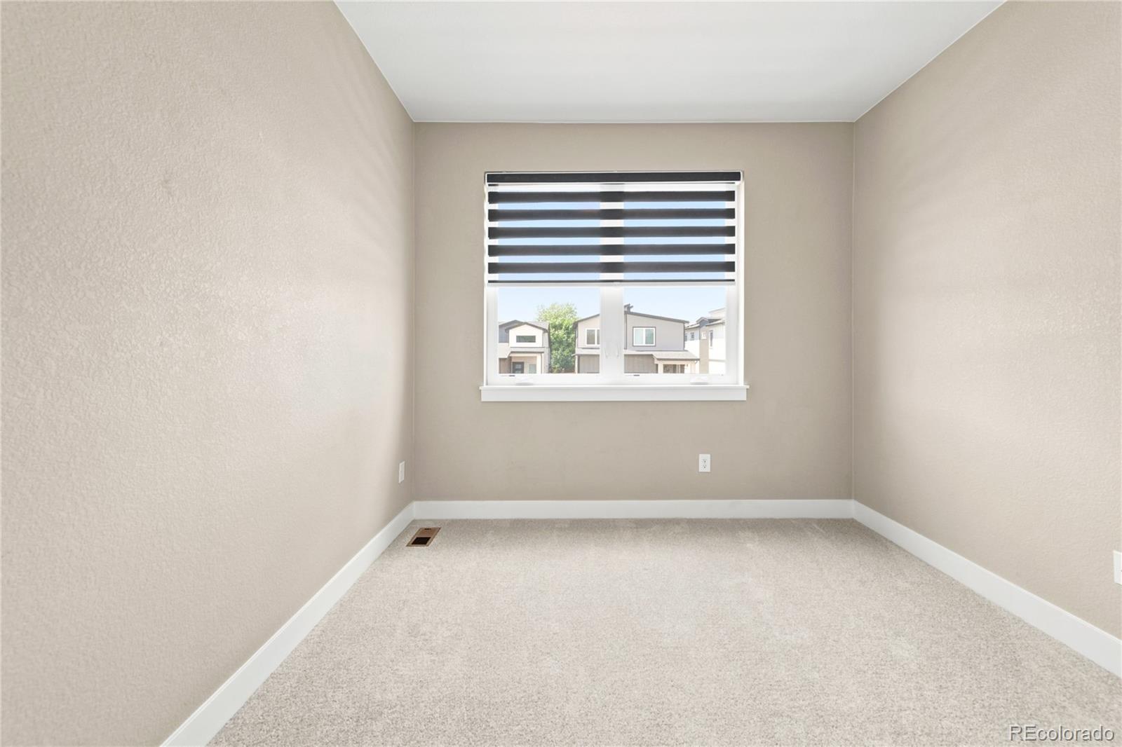 5692 Zuni Court