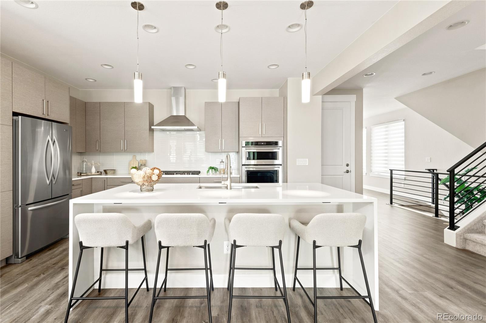 5692 Zuni Court