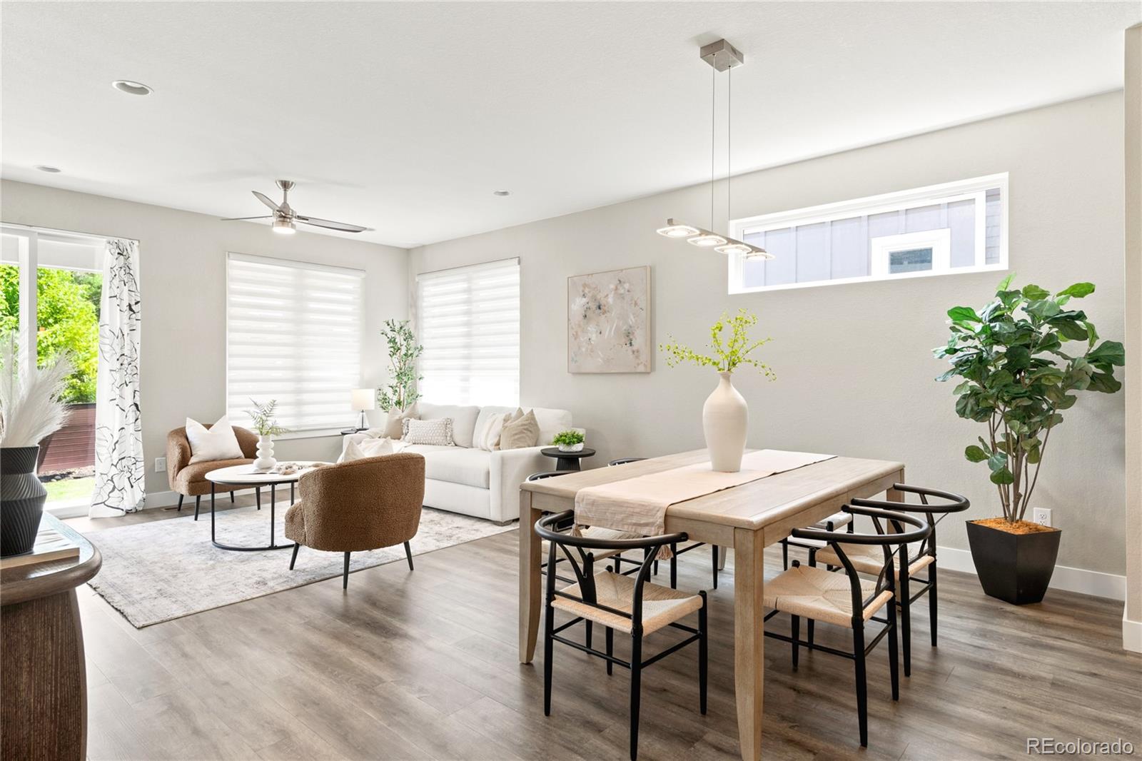 5692 Zuni Court