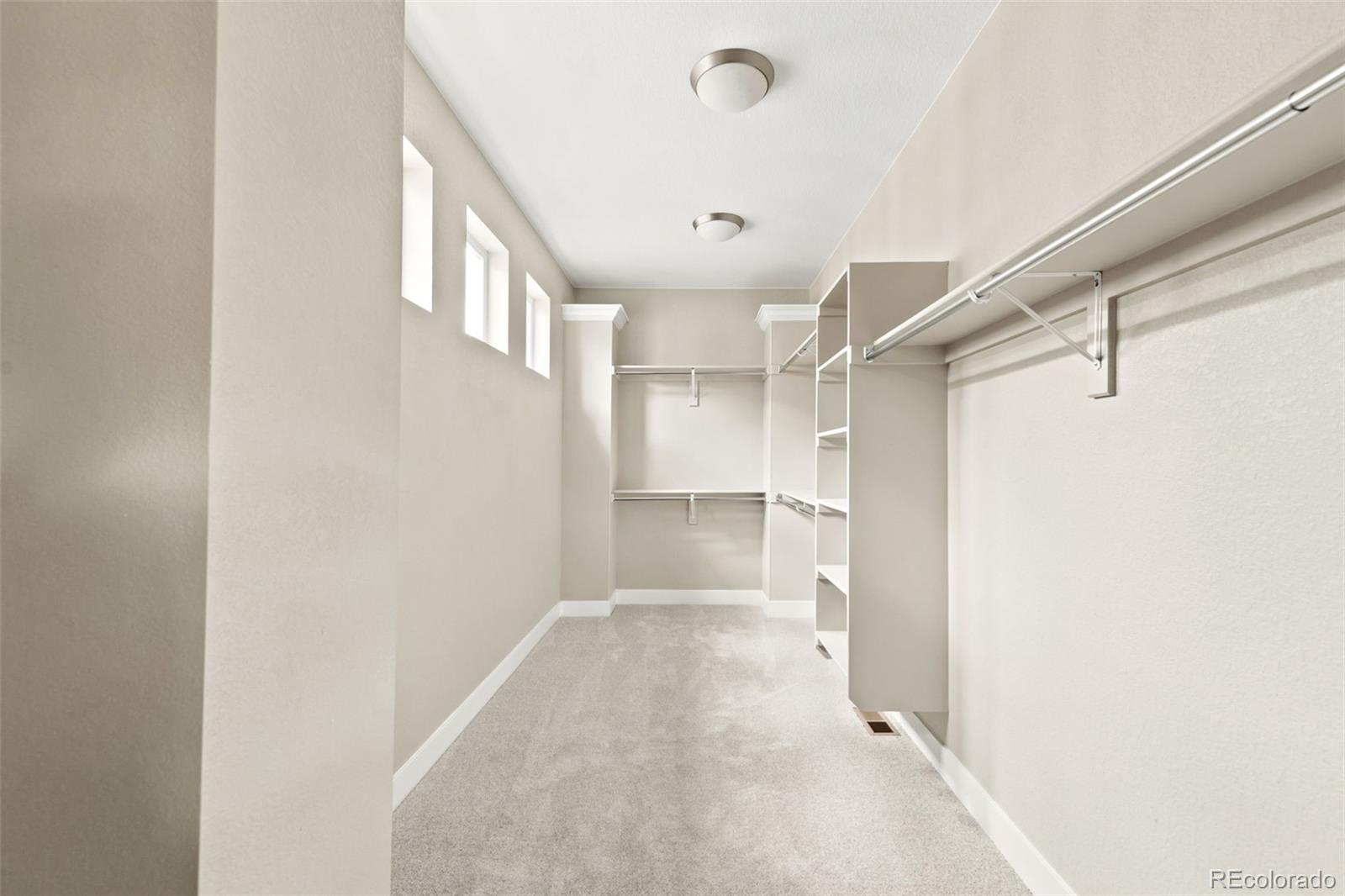 5692 Zuni Court