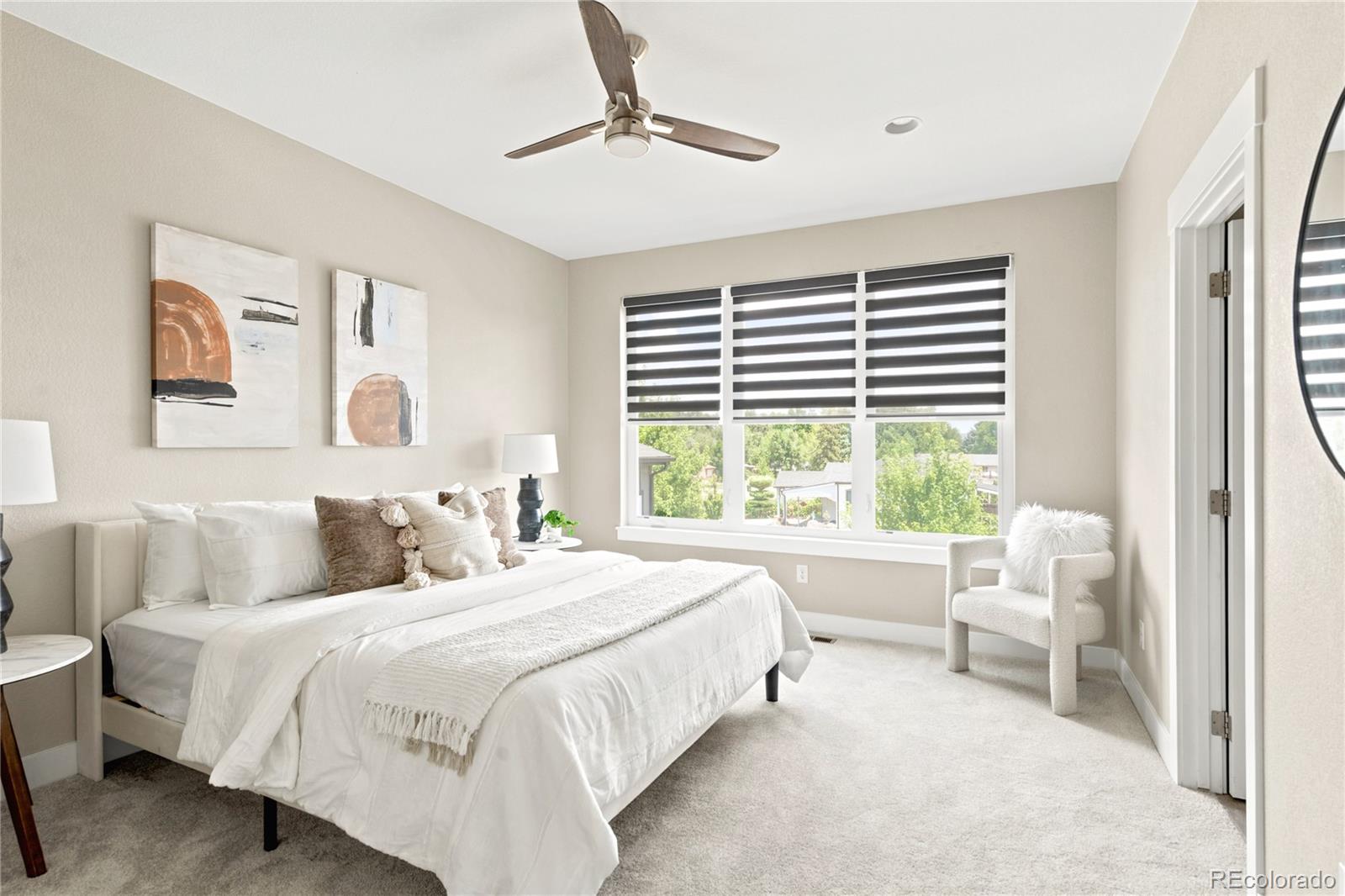 5692 Zuni Court