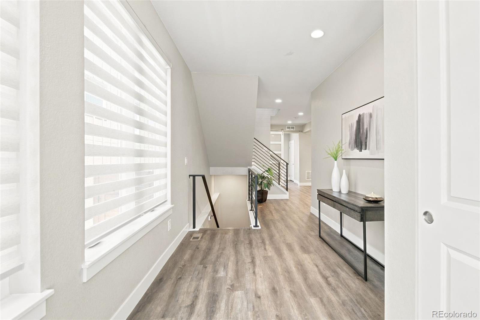5692 Zuni Court