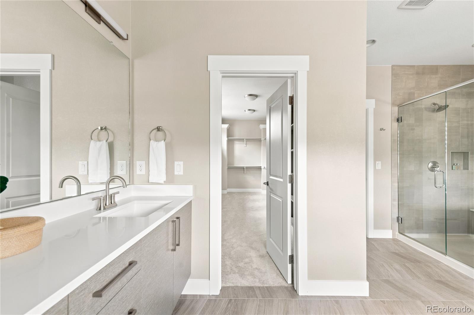 5692 Zuni Court
