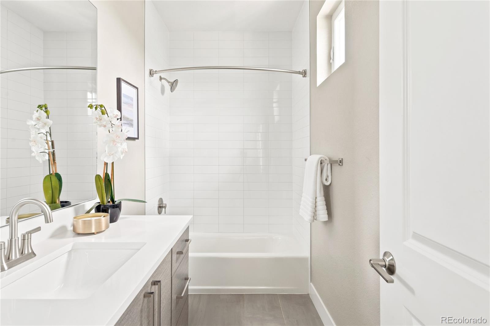 5692 Zuni Court