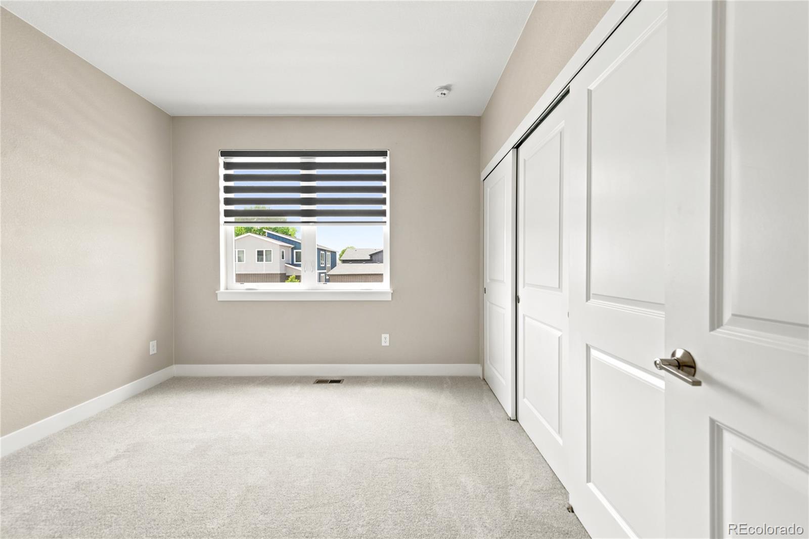 5692 Zuni Court