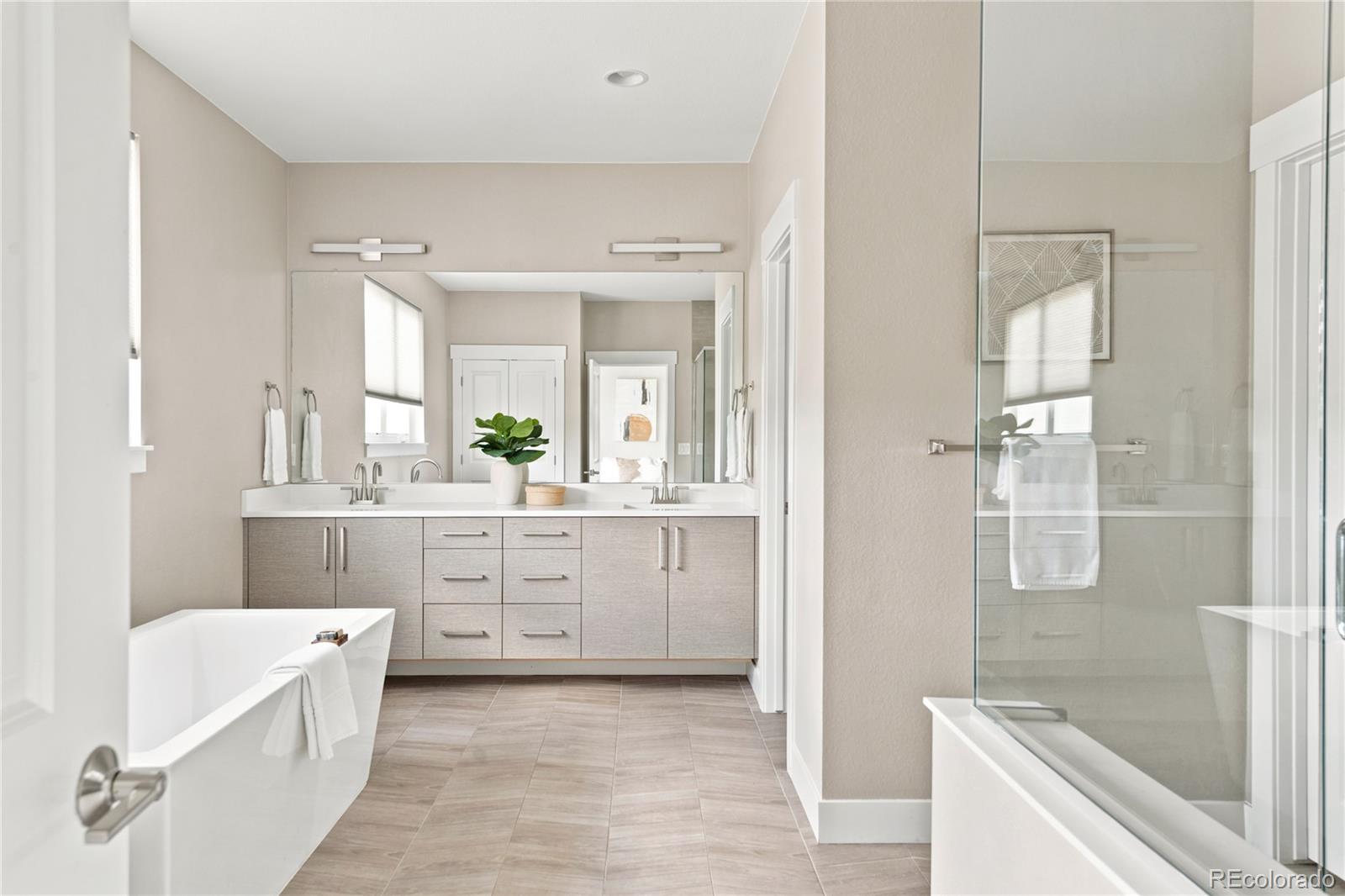 5692 Zuni Court