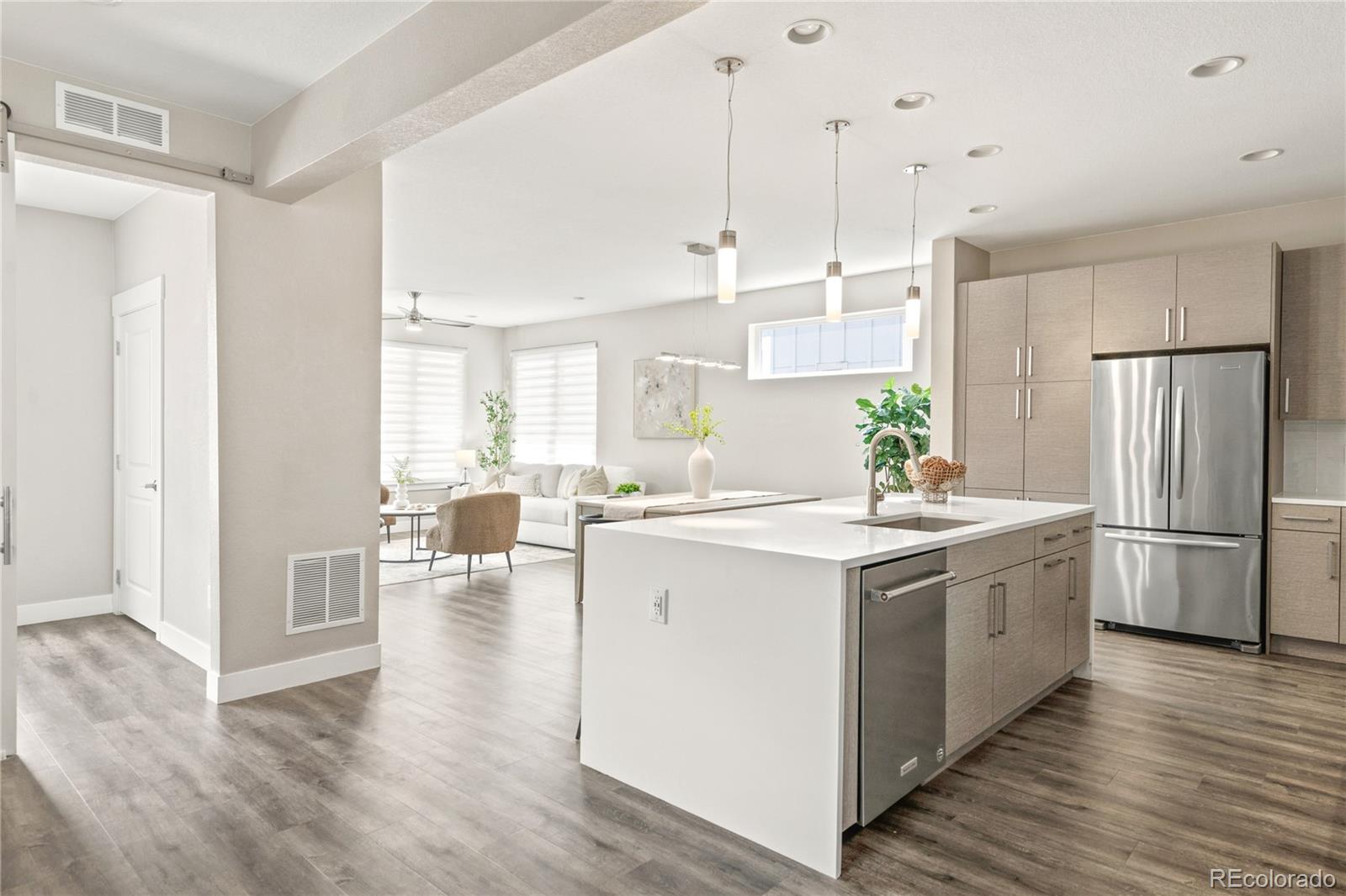 5692 Zuni Court