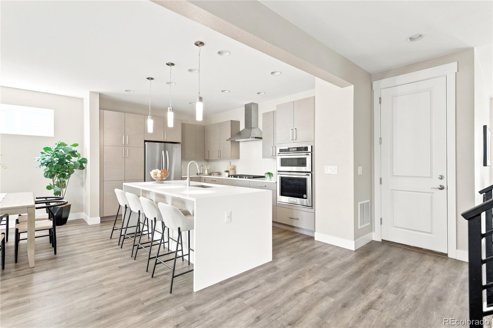 5692 Zuni Court
