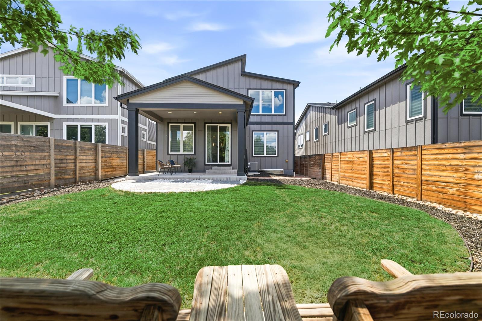 5692 Zuni Court