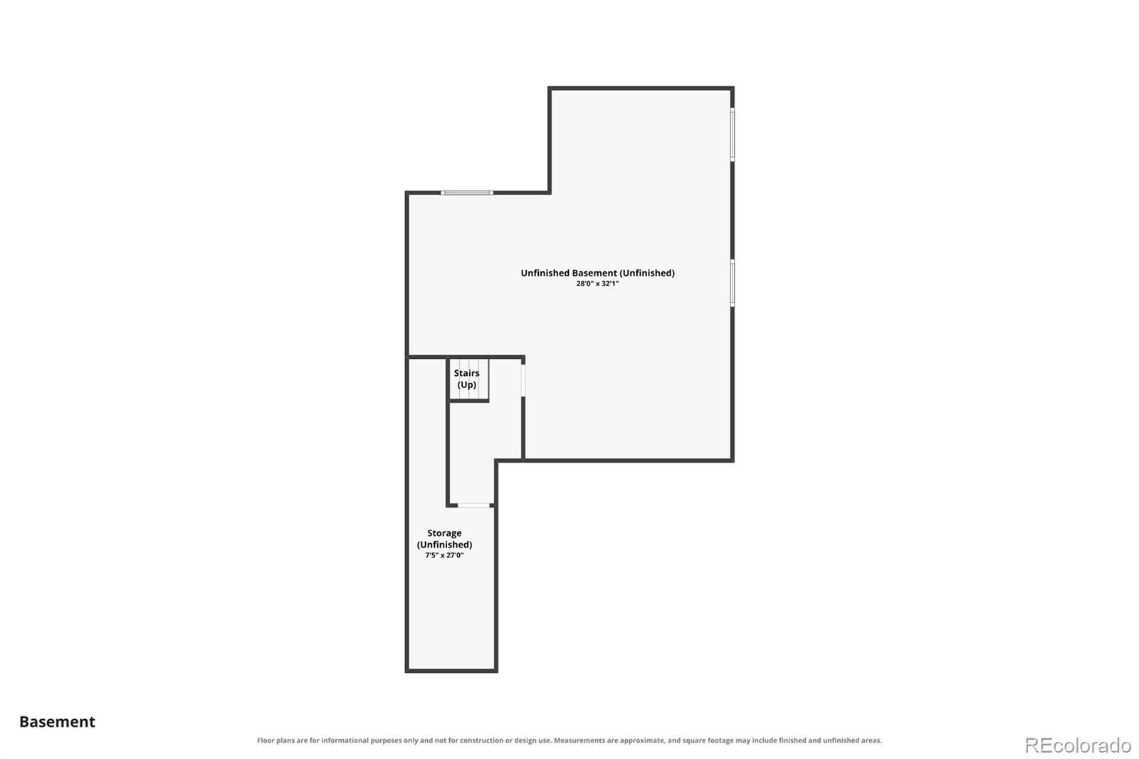 5692 Zuni Court
