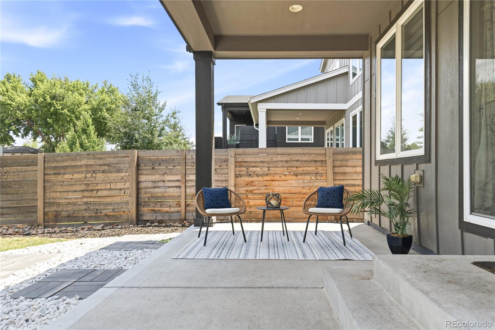 5692 Zuni Court