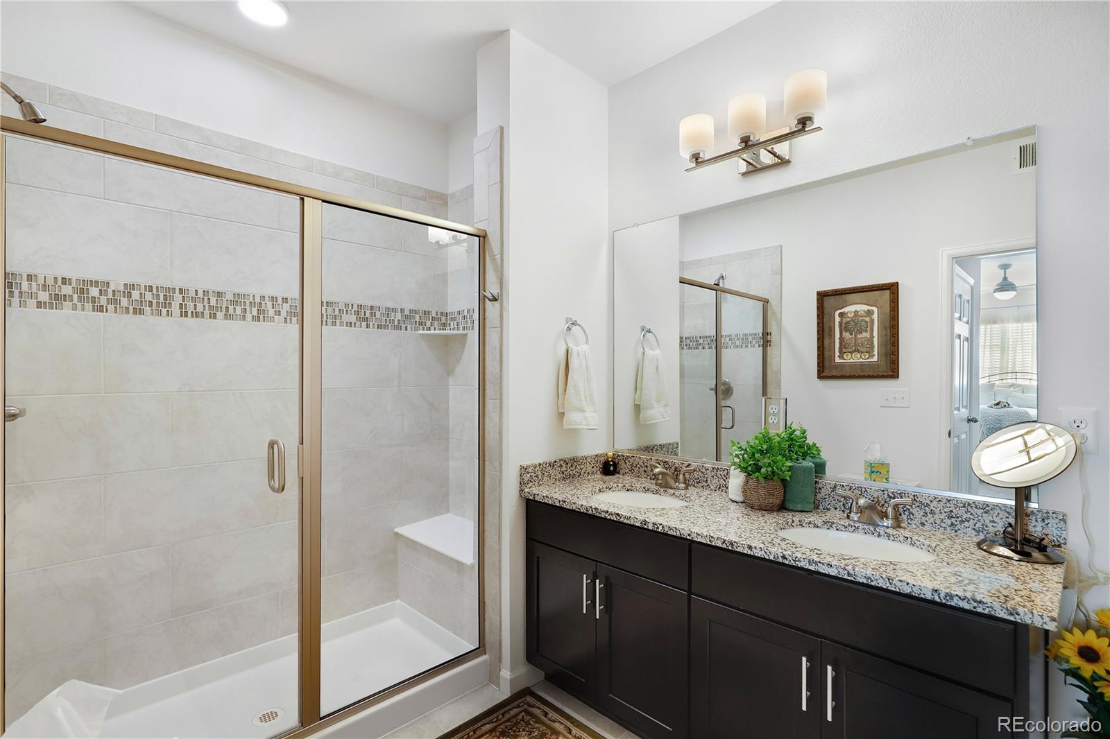 15700 E Jamison Drive Unit: 8105
