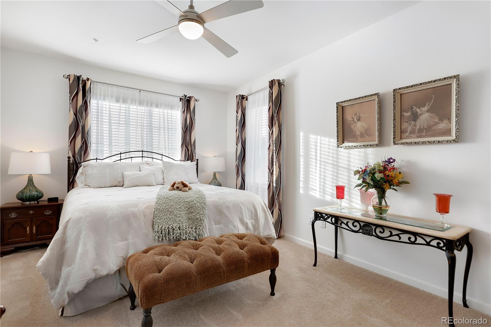 15700 E Jamison Drive Unit: 8105