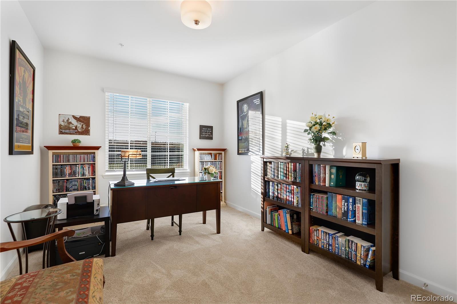 15700 E Jamison Drive Unit: 8105