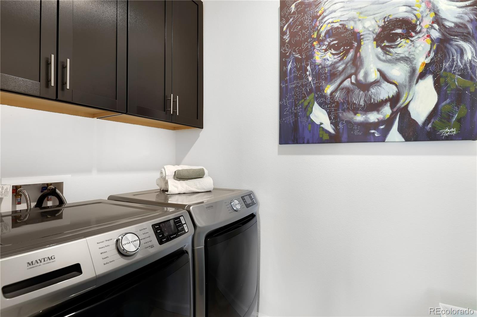 15700 E Jamison Drive Unit: 8105