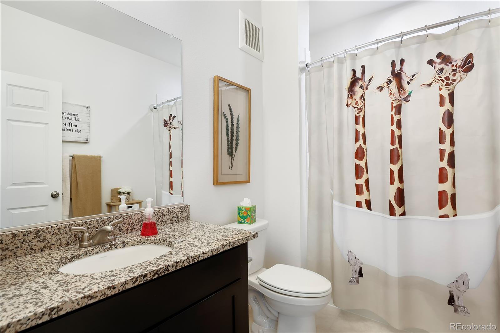 15700 E Jamison Drive Unit: 8105
