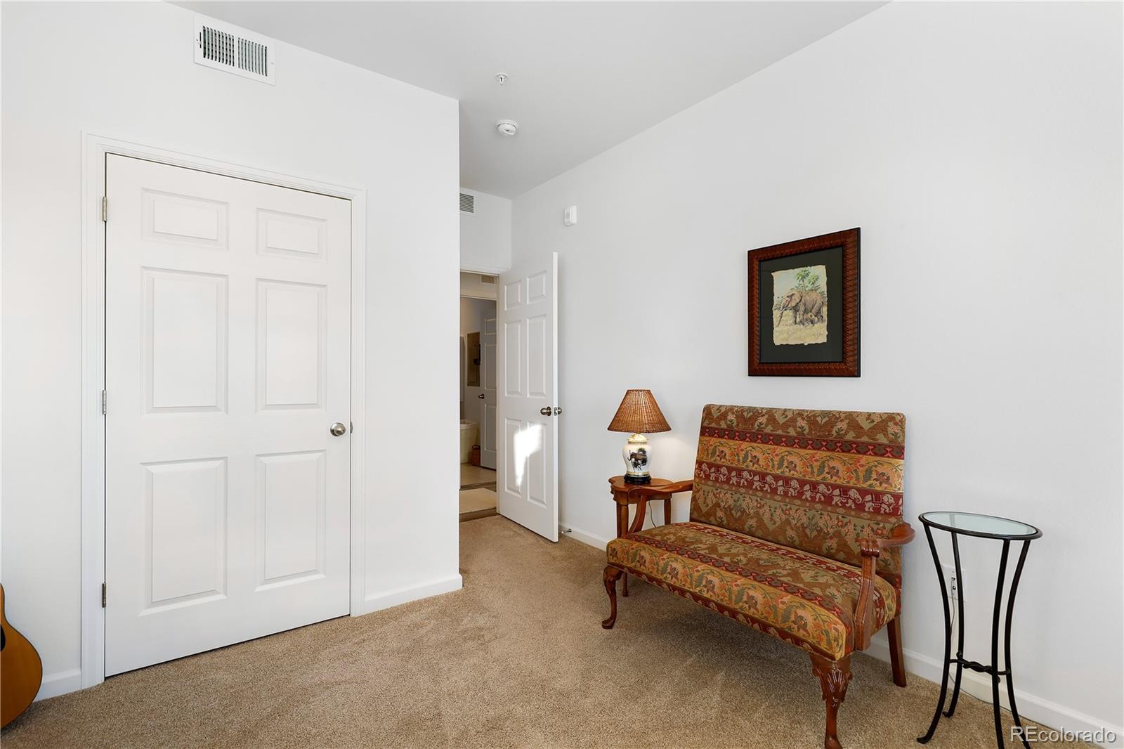 15700 E Jamison Drive Unit: 8105