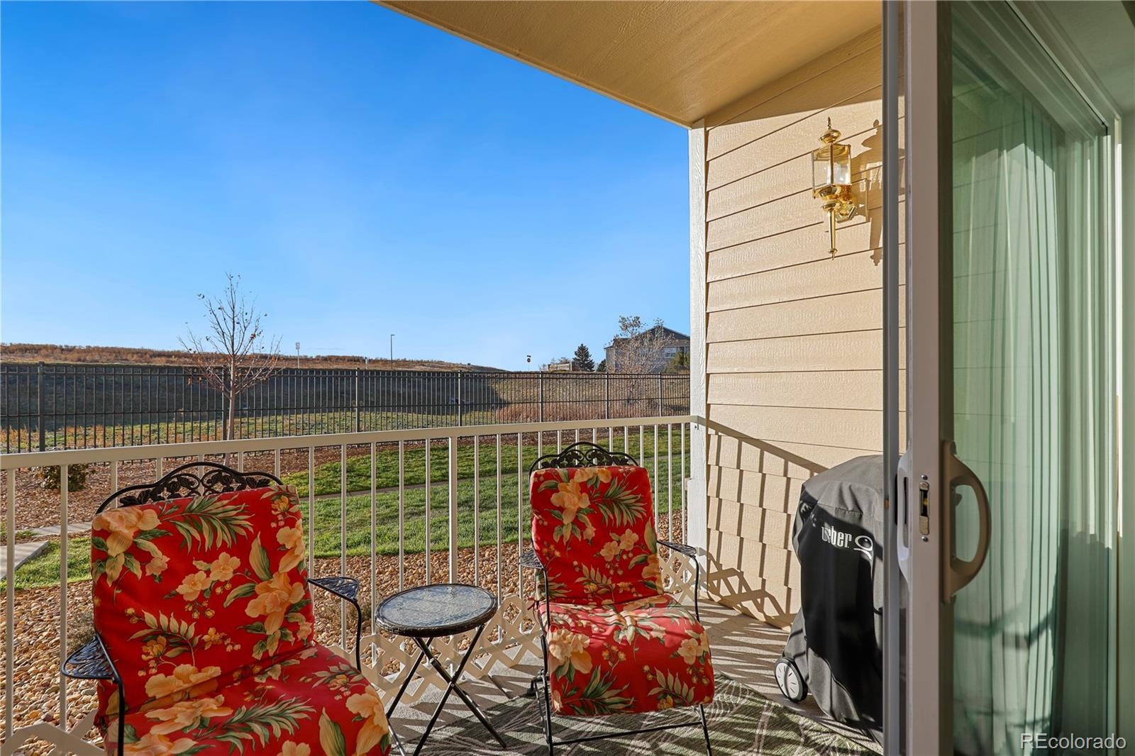 15700 E Jamison Drive Unit: 8105