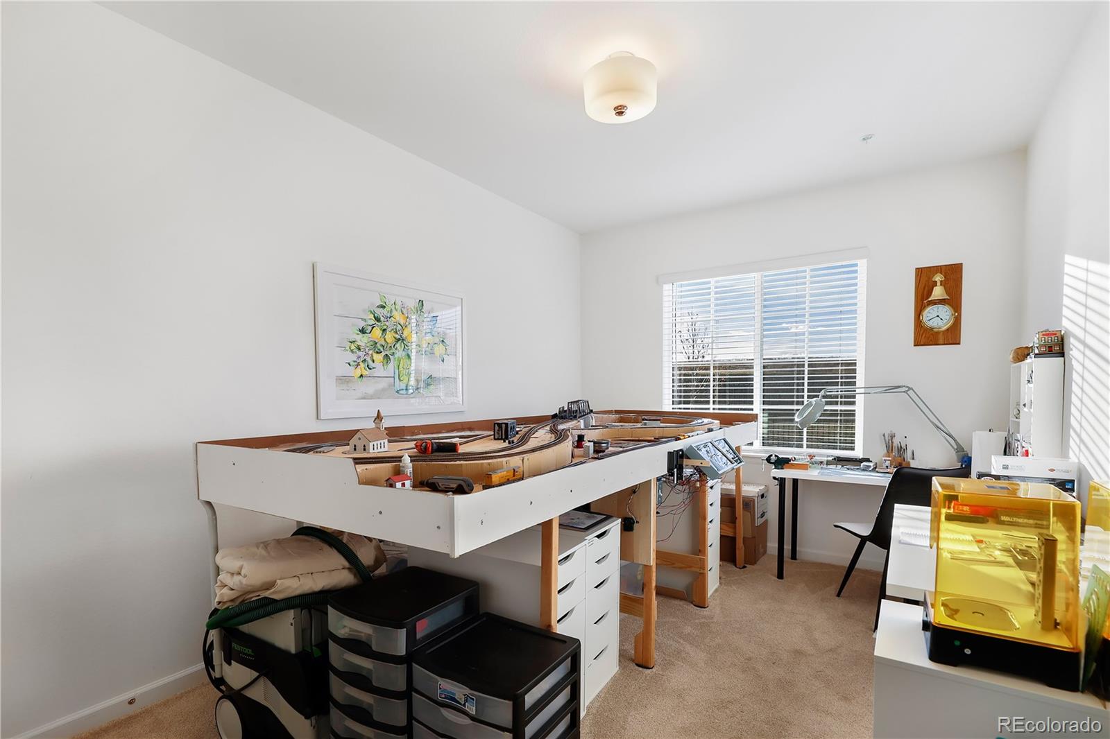 15700 E Jamison Drive Unit: 8105