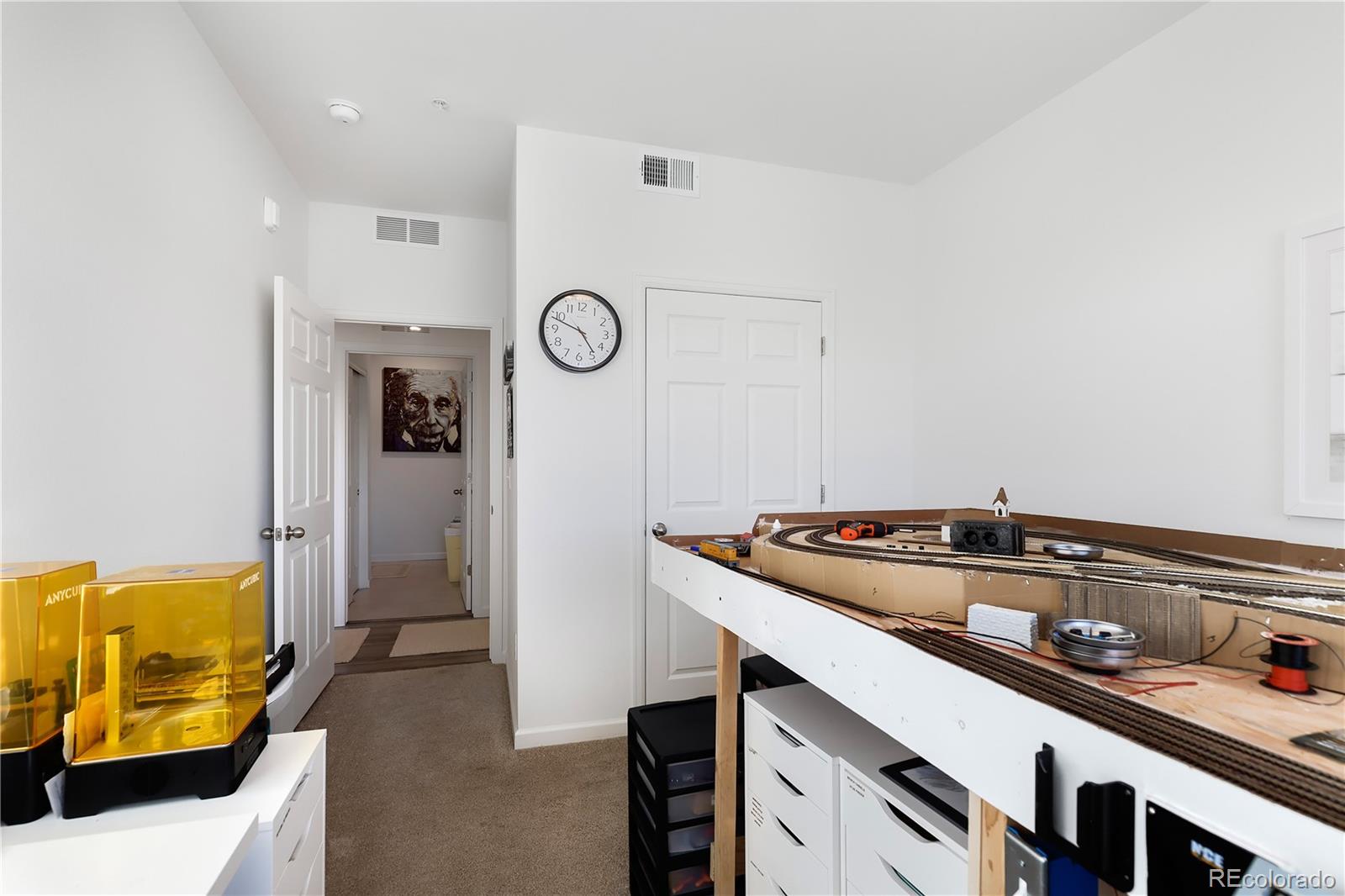 15700 E Jamison Drive Unit: 8105