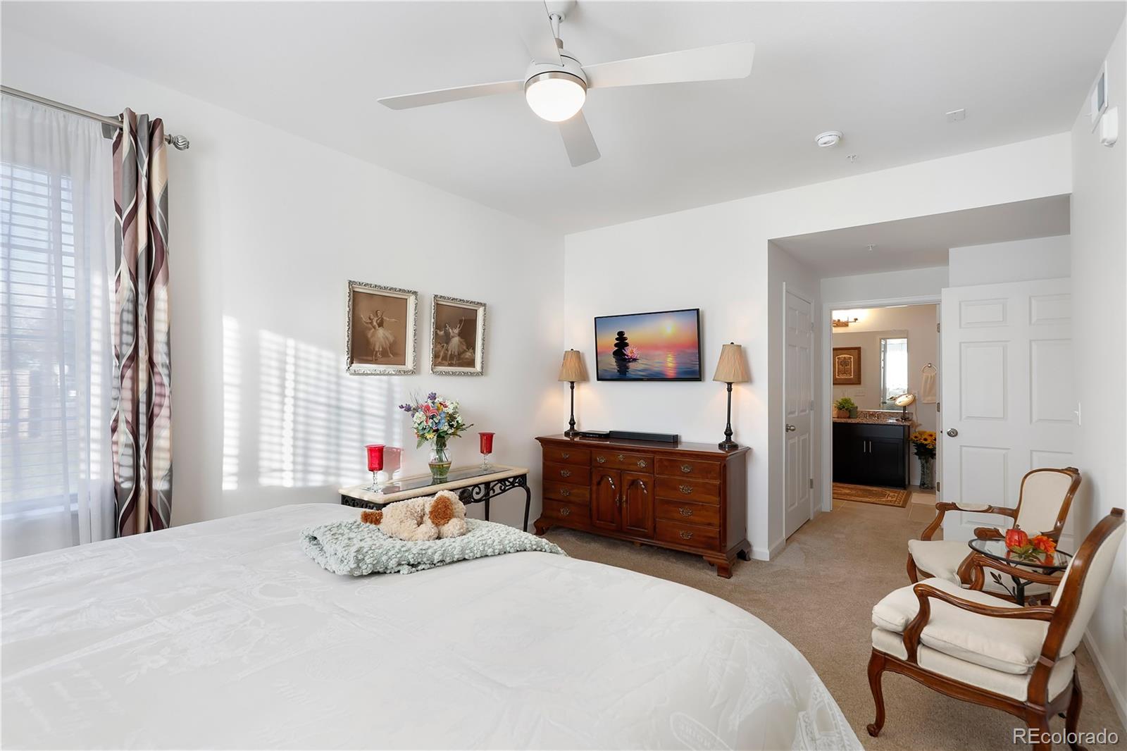 15700 E Jamison Drive Unit: 8105