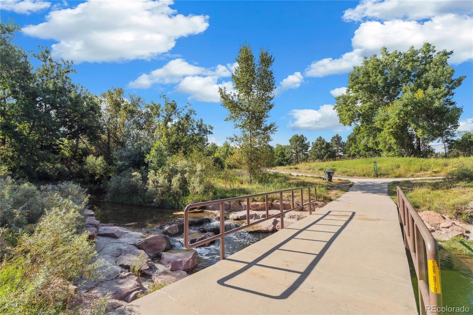 8107 E Phillips Circle