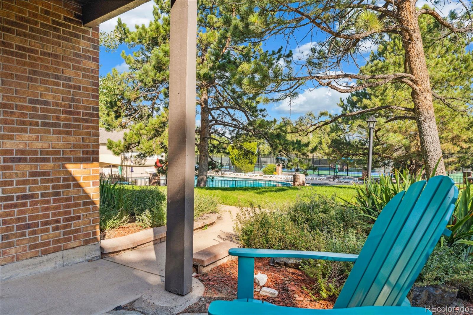 8107 E Phillips Circle
