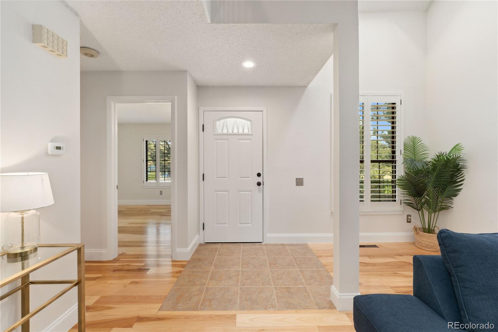 8107 E Phillips Circle