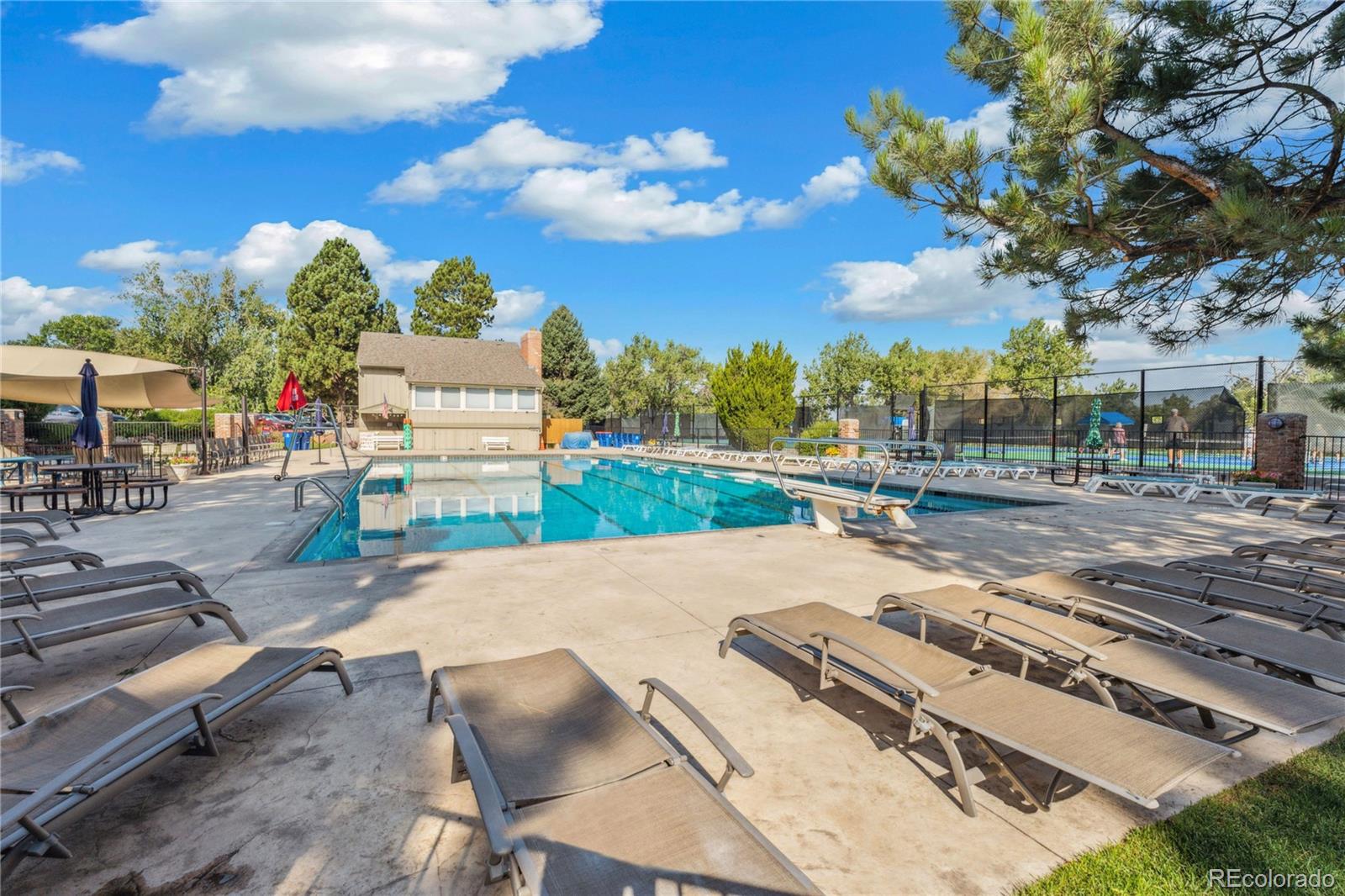 8107 E Phillips Circle