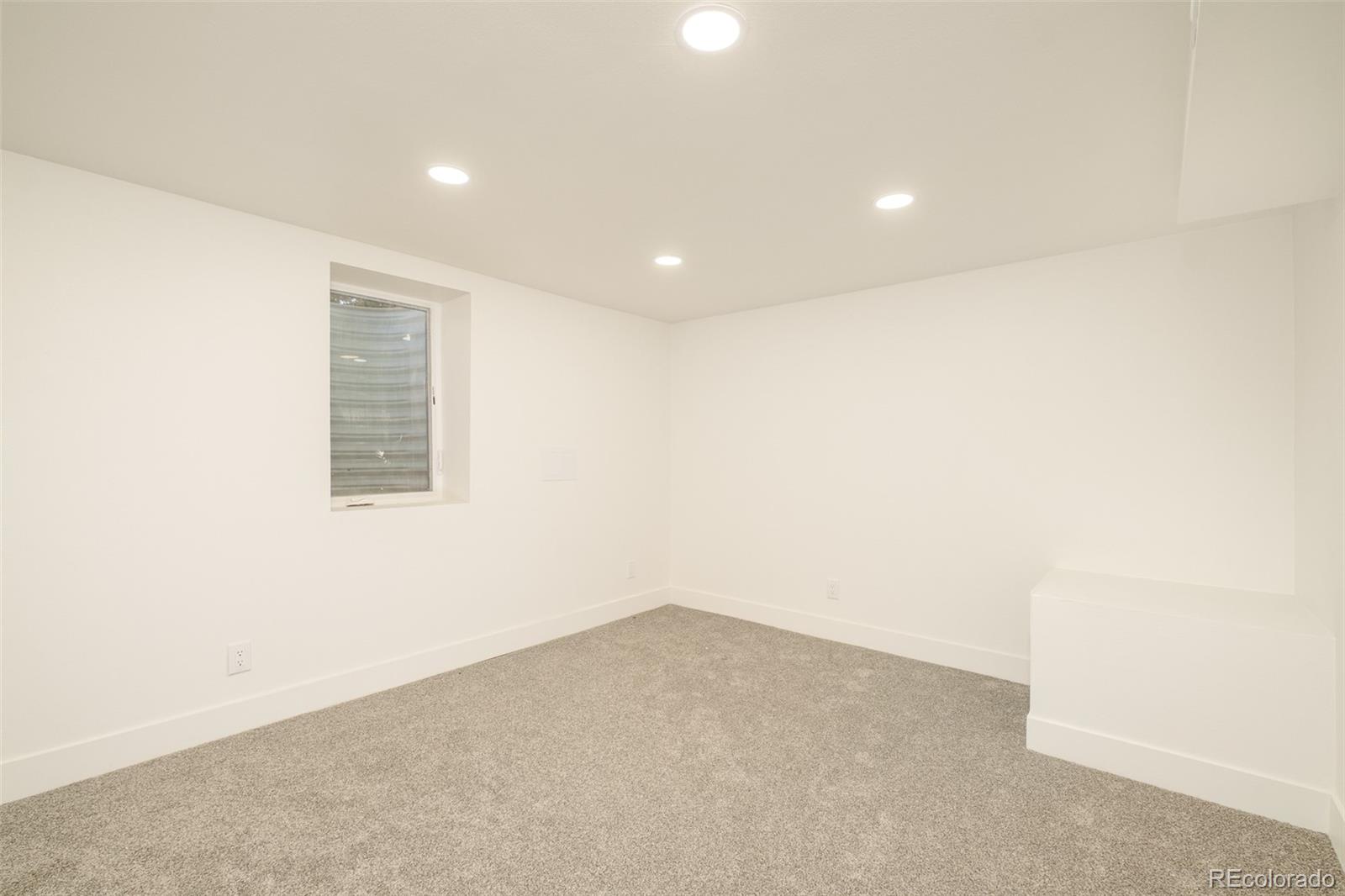 7967 Durango Street