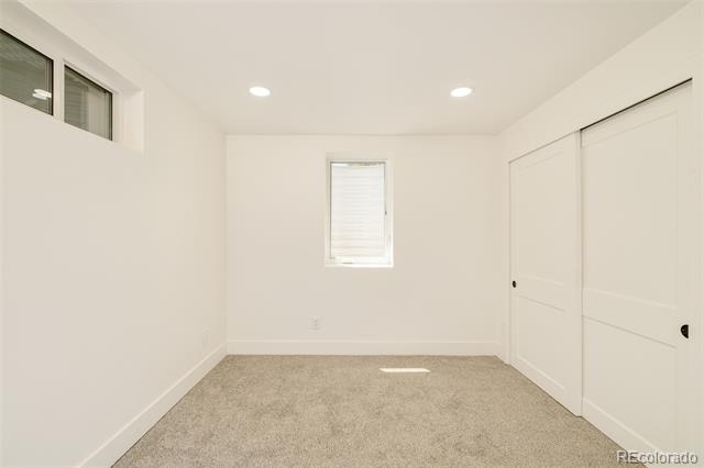 7967 Durango Street