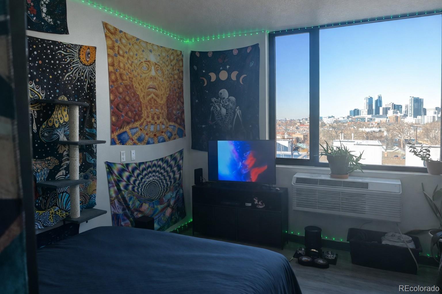 603 Inca Street Unit: 516