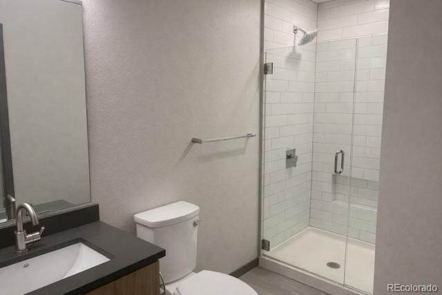 603 Inca Street Unit: 516