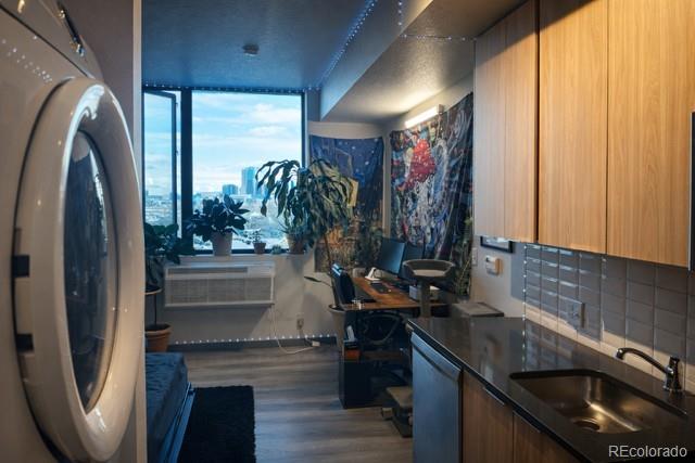 603 Inca Street Unit: 516