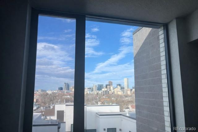 603 Inca Street Unit: 516