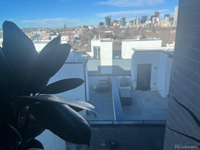 603 Inca Street Unit: 516