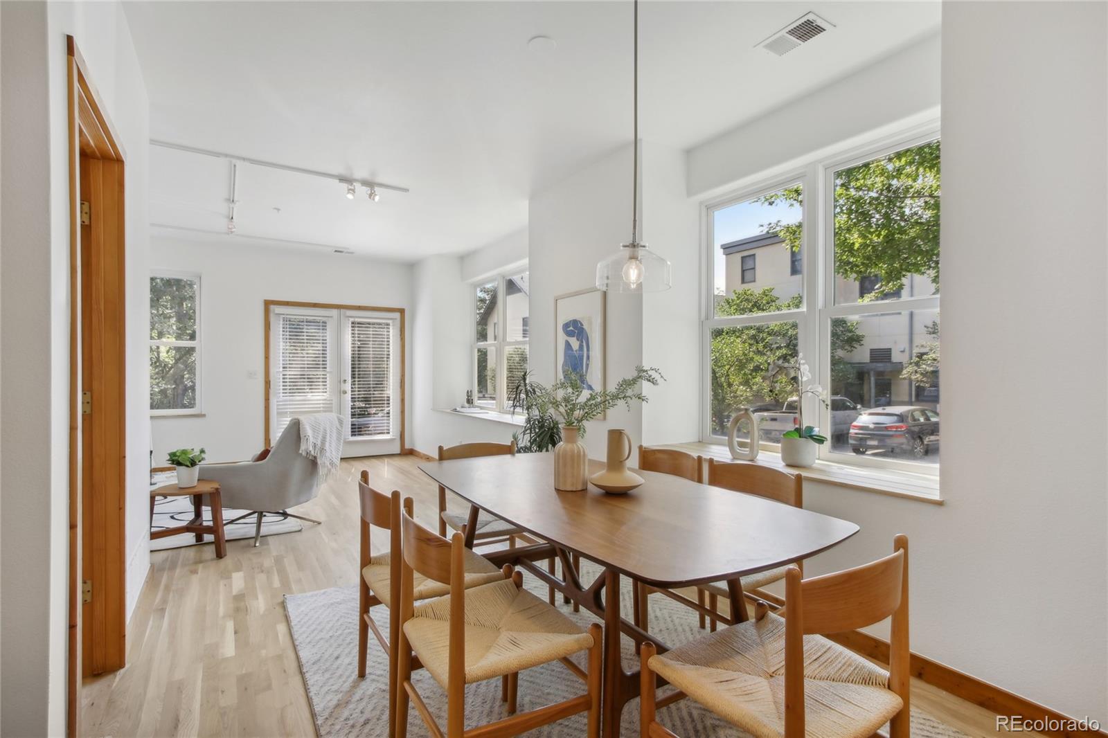 4632 14th Street