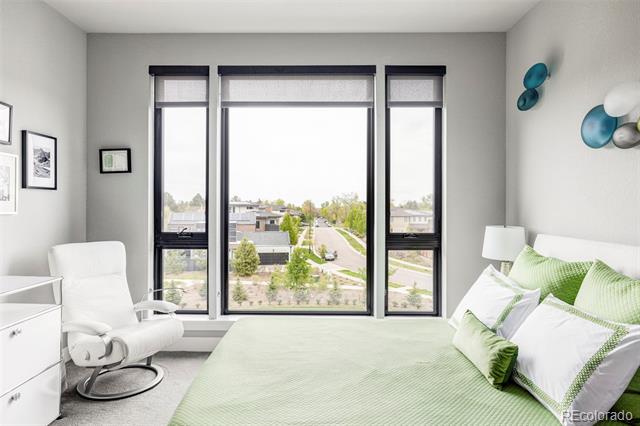 6619 E Lowry Boulevard Unit: 302