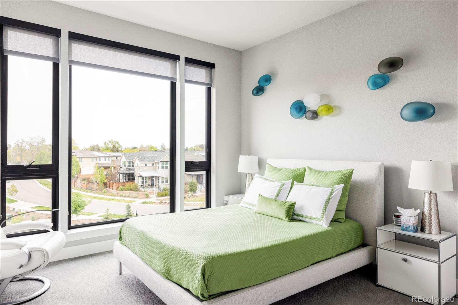 6619 E Lowry Boulevard Unit: 302